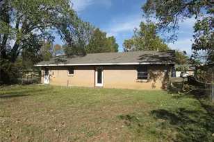 706 Abney St, Whitesboro, TX 76273 - Photo 28