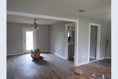 706 Abney Street, Whitesboro, TX 76273 - Photo 24