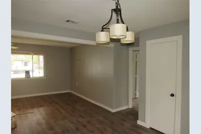 706 Abney Street, Whitesboro, TX 76273 - Photo 14