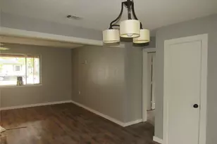 706 Abney St, Whitesboro, TX 76273 - Photo 14