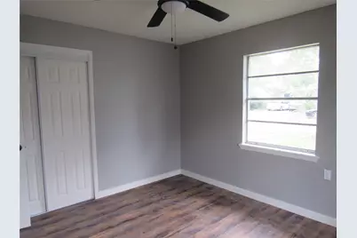 706 Abney Street, Whitesboro, TX 76273 - Photo 22