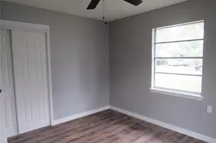 706 Abney St, Whitesboro, TX 76273 - Photo 22