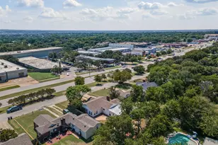 6416 Camp Bowie Blvd, Fort Worth, TX 76116 - Photo 32