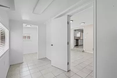 6416 Camp Bowie Boulevard, Fort Worth, TX 76116 - Photo 20