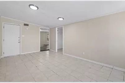 6416 Camp Bowie Boulevard, Fort Worth, TX 76116 - Photo 16