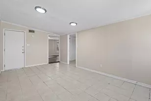 6416 Camp Bowie Blvd, Fort Worth, TX 76116 - Photo 16