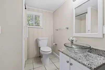 6416 Camp Bowie Boulevard, Fort Worth, TX 76116 - Photo 24