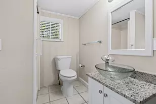 6416 Camp Bowie Blvd, Fort Worth, TX 76116 - Photo 24