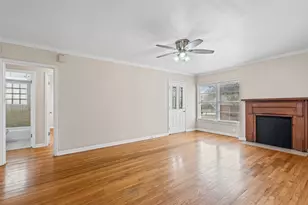 6416 Camp Bowie Blvd, Fort Worth, TX 76116 - Photo 4