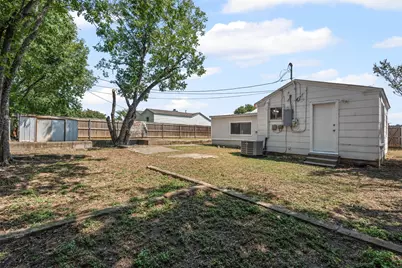 6416 Camp Bowie Boulevard, Fort Worth, TX 76116 - Photo 28