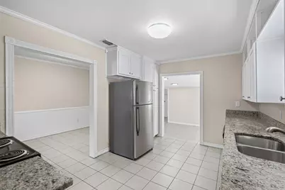 6416 Camp Bowie Boulevard, Fort Worth, TX 76116 - Photo 14