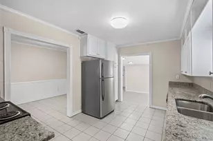 6416 Camp Bowie Blvd, Fort Worth, TX 76116 - Photo 14