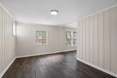 6416 Camp Bowie Boulevard, Fort Worth, TX 76116 - Photo 22