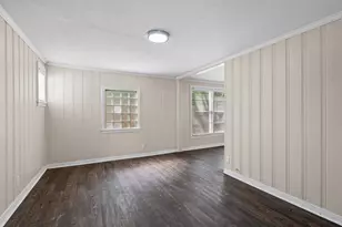 6416 Camp Bowie Blvd, Fort Worth, TX 76116 - Photo 22