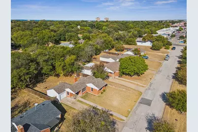 6416 Camp Bowie Boulevard, Fort Worth, TX 76116 - Photo 34