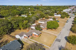 6416 Camp Bowie Blvd, Fort Worth, TX 76116 - Photo 34