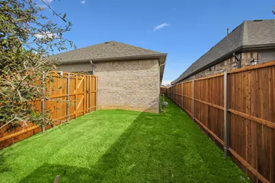 1032 South Hill Drive, Crowley, TX 76036 - Photo 26