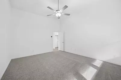 1032 South Hill Drive, Crowley, TX 76036 - Photo 22