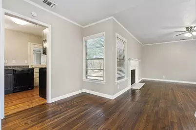 6420 Camp Bowie Boulevard, Fort Worth, TX 76116 - Photo 12