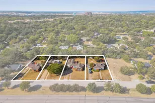 6420 Camp Bowie Blvd, Fort Worth, TX 76116 - Photo 28