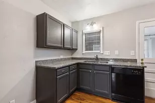 6420 Camp Bowie Blvd, Fort Worth, TX 76116 - Photo 6