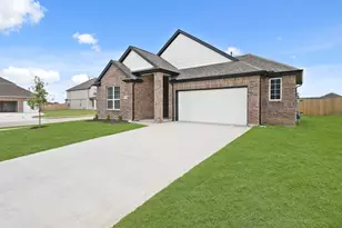 6948 Night Owl Ln, Fort Worth, TX 76036 - Photo 2