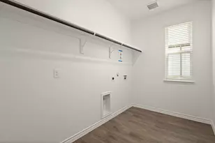 6944 Night Owl Ln, Fort Worth, TX 76036 - Photo 22