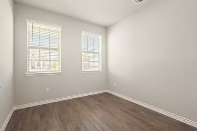 6944 Night Owl Lane, Fort Worth, TX 76036 - Photo 4