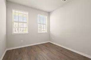 6944 Night Owl Ln, Fort Worth, TX 76036 - Photo 4