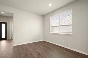 6944 Night Owl Ln, Fort Worth, TX 76036 - Photo 6