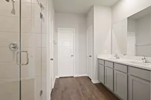 6944 Night Owl Ln, Fort Worth, TX 76036 - Photo 10