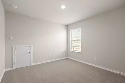 6944 Night Owl Lane, Fort Worth, TX 76036 - Photo 12