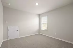 6944 Night Owl Ln, Fort Worth, TX 76036 - Photo 12