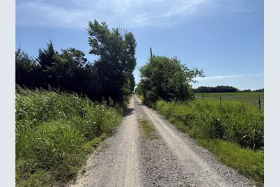 Tract 2 County Road 5045, Leonard, TX 75452 - Photo 12