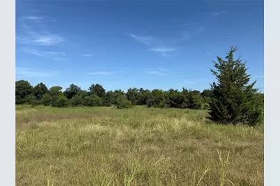 Tract 2 County Road 5045, Leonard, TX 75452 - Photo 14