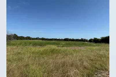 Tract 2 County Road 5045, Leonard, TX 75452 - Photo 2