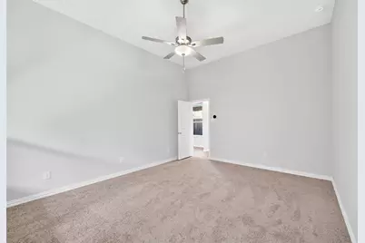 1017 Western Hills Drive, Crowley, TX 76036 - Photo 34