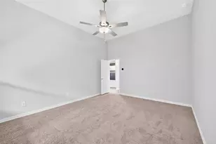 1017 Western Hls Dr, Crowley, TX 76036 - Photo 34