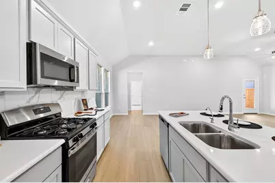 1017 Western Hills Drive, Crowley, TX 76036 - Photo 22