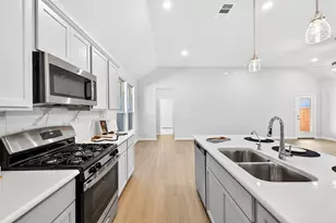 1017 Western Hls Dr, Crowley, TX 76036 - Photo 22