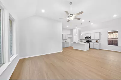 1017 Western Hills Drive, Crowley, TX 76036 - Photo 30