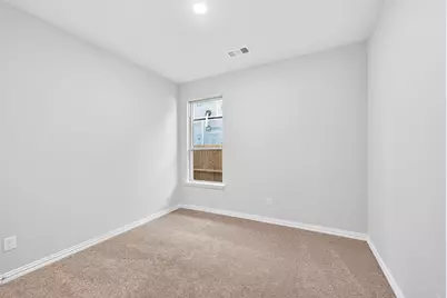 1017 Western Hills Drive, Crowley, TX 76036 - Photo 10