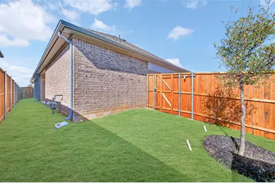 1017 Western Hills Drive, Crowley, TX 76036 - Photo 38