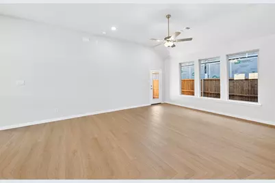 1017 Western Hills Drive, Crowley, TX 76036 - Photo 28