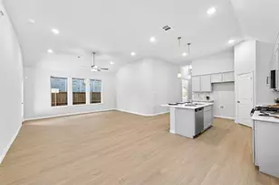 1017 Western Hls Dr, Crowley, TX 76036 - Photo 24