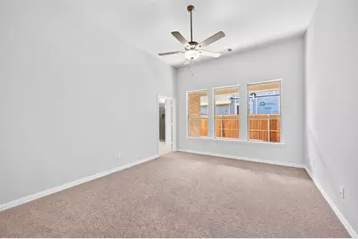 1017 Western Hills Drive, Crowley, TX 76036 - Photo 32