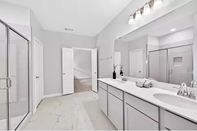 1017 Western Hills Drive, Crowley, TX 76036 - Photo 36