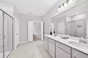 1017 Western Hls Dr, Crowley, TX 76036 - Photo 36