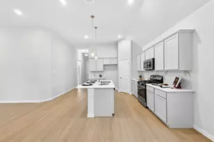 1017 Western Hls Dr, Crowley, TX 76036 - Photo 18