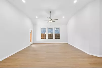 1017 Western Hills Drive, Crowley, TX 76036 - Photo 26